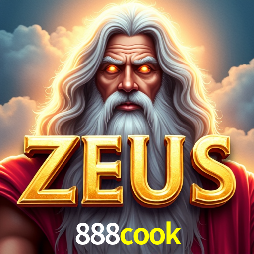 A Popularidade dos Caça-Níqueis no 888cook