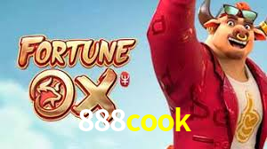 Explore as vantagens do 888cook: serviço profissional e confiabilidade