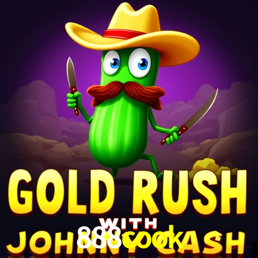 Estratégias Crash Games 888cook
