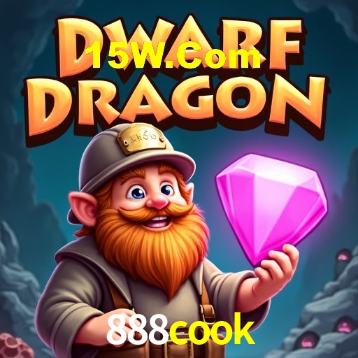 Avaliações dos Jogadores 888cook