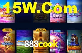 888cook