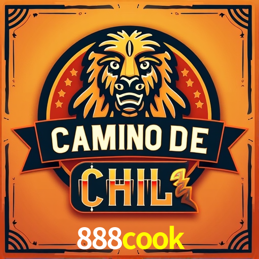 Desvendando o Mundo dos Jogos Virtuais na 888cook