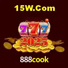 Estatísticas 888cook