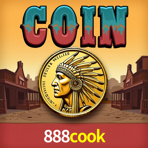 A Emoção da Loteria na 888cook: Uma Chance de Mudança de Vida