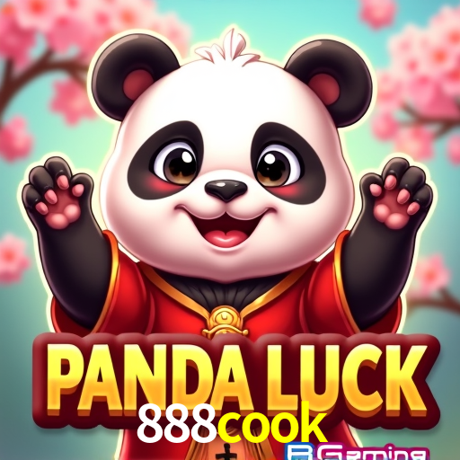 Apostas Esportivas na 888cook: Um Guia Completo