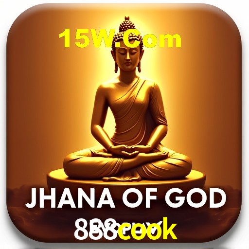 Jogos de Slot 888cook