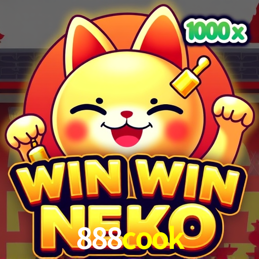 Desvendando o Mundo dos Jogos Virtuais na 888cook