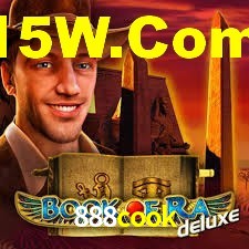 888cook login