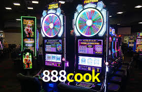 888cook,888cook.com