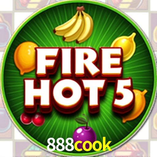 Estatísticas do Jogo 888cook