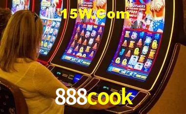 Avaliações dos Jogadores 888cook