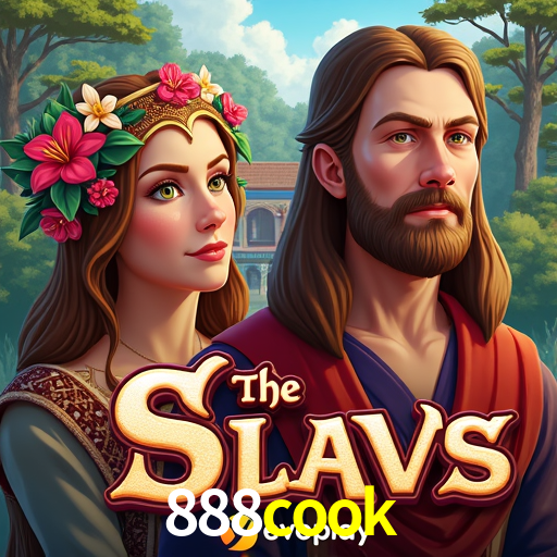A Revolução dos Aplicativos de Jogos no 888cook