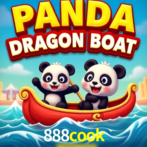 Recursos de Bônus 888cook