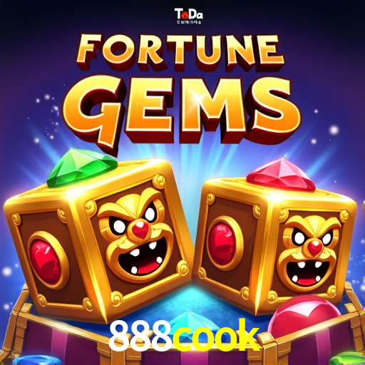 Apostas de Tênis 888cook
