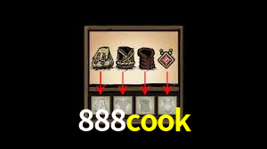888cook