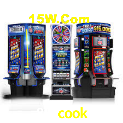 888cook login