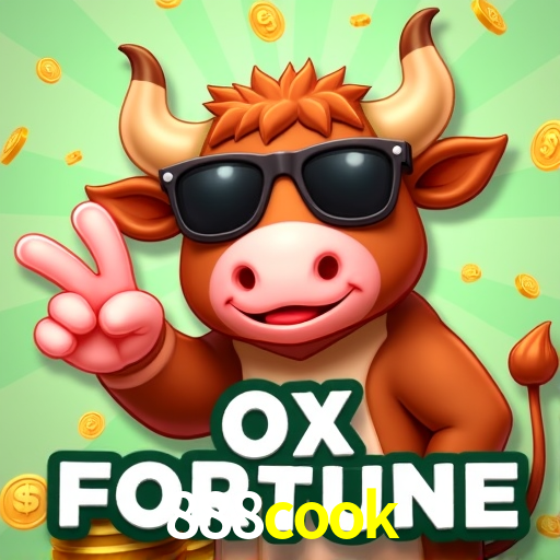 Explorando a Categoria de Eventos em Apostas na 888cook
