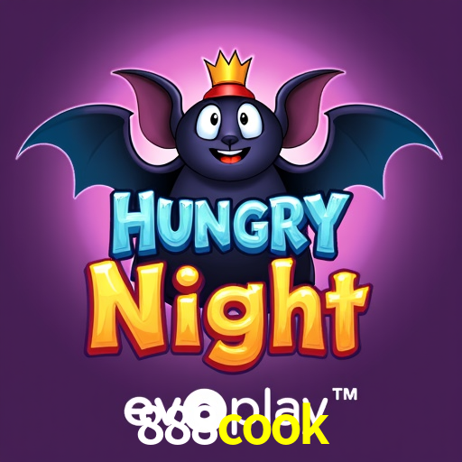 A Revolução dos Aplicativos de Jogos no 888cook