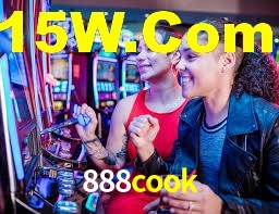 888cook: Jogue Crash e Experimente Alta Recompensa Instantânea