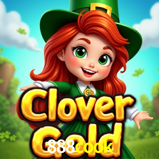 Desvendando o Mundo dos Jogos Virtuais na 888cook