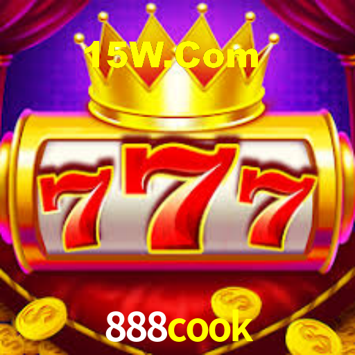 888cook: A Experiência de Casino com Jogos de Mesa ao Vivo