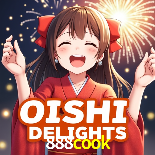 cassino 888cook