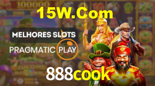 888cook,888cook.com