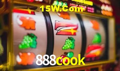 Design Responsivo 888cook