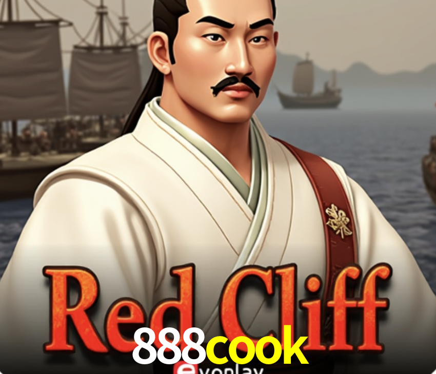 Benefícios da Conta 888cook