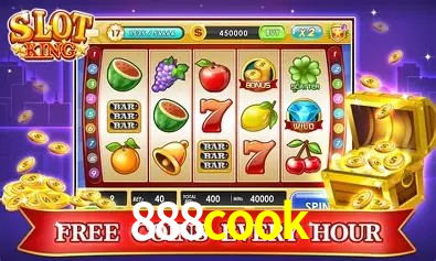 Segurança 2FA 888cook