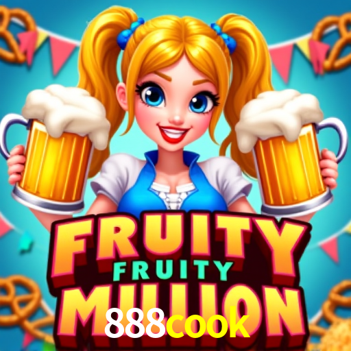 Descubra a Magia dos Jogos de Arcade no 888cook