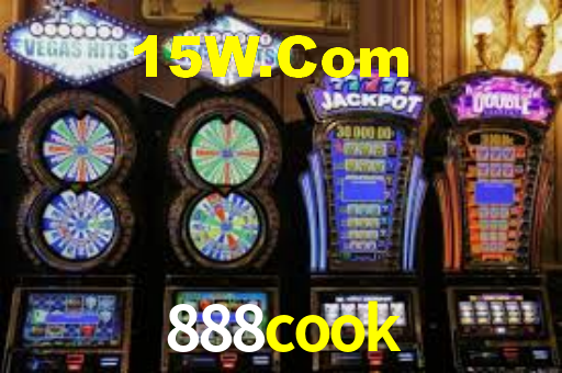 888cook login