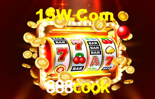 PIX Instantâneo 888cook