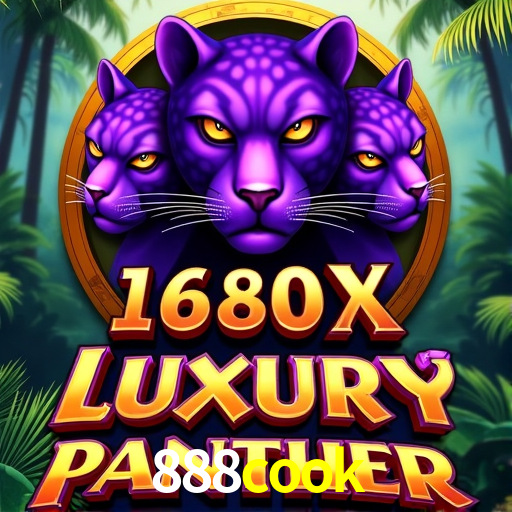 Apostas de Futebol 888cook