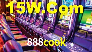 888cook.com