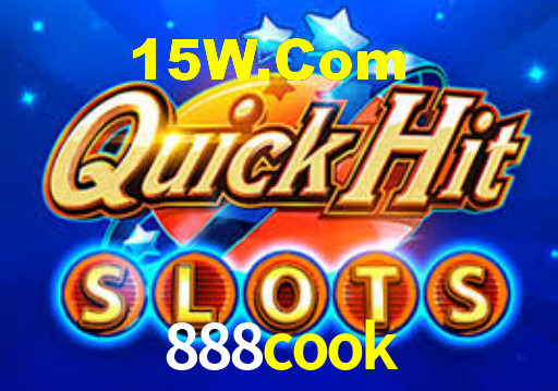 888cook