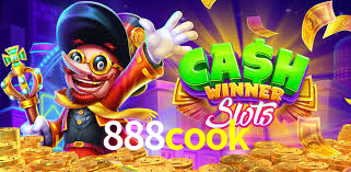 888cook