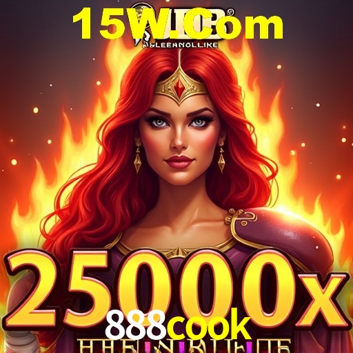 Apostas de Futebol 888cook